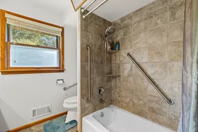 N83W14201  Menomonee Ave, Menomonee Falls, WI 53051 - Photo 22