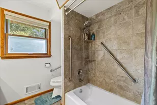 N83W14201 Menomonee Ave, Menomonee Falls, WI 53051 - Photo 22