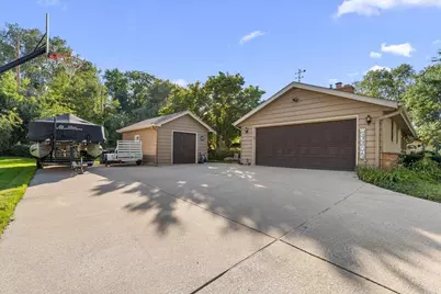 N83W14201  Menomonee Ave, Menomonee Falls, WI 53051 - Photo 30