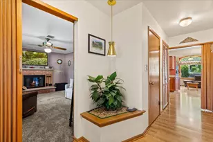 N83W14201 Menomonee Ave, Menomonee Falls, WI 53051 - Photo 4