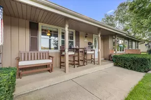 N83W14201 Menomonee Ave, Menomonee Falls, WI 53051 - Photo 2