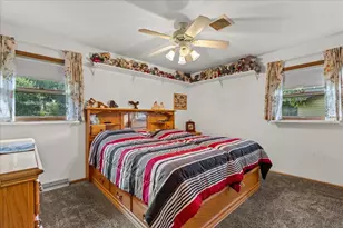 N83W14201 Menomonee Ave, Menomonee Falls, WI 53051 - Photo 18