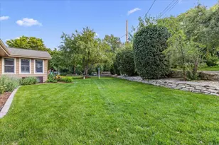 N83W14201 Menomonee Ave, Menomonee Falls, WI 53051 - Photo 28