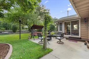 N83W14201 Menomonee Ave, Menomonee Falls, WI 53051 - Photo 16