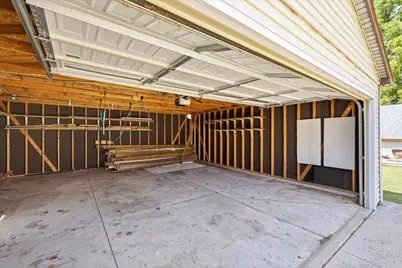 1617 N Morrison St, Appleton, WI 54911 - Photo 24