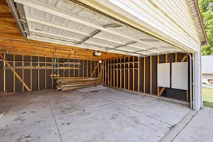 1617 N Morrison St, Appleton, WI 54911 - Photo 24