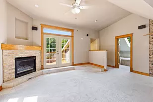 1617 N Morrison St, Appleton, WI 54911 - Photo 20