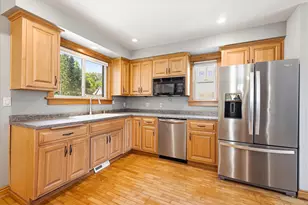 1617 N Morrison St, Appleton, WI 54911 - Photo 10