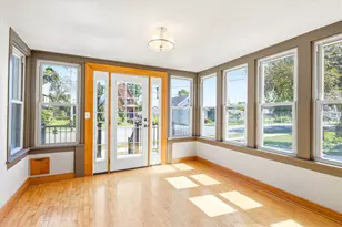 1617 N Morrison St, Appleton, WI 54911 - Photo 2