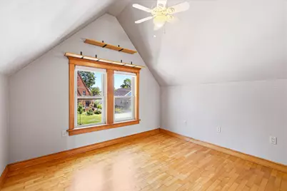 1617 N Morrison St, Appleton, WI 54911 - Photo 16