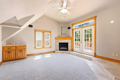 1617 N Morrison St, Appleton, WI 54911 - Photo 18