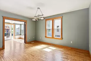 1617 N Morrison St, Appleton, WI 54911 - Photo 4