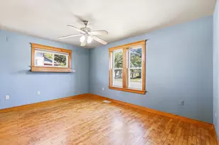1617 N Morrison St, Appleton, WI 54911 - Photo 8