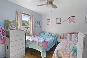 986 93rd St, Pleasant Prairie, WI 53158 - Photo 26