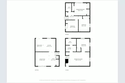 986  93rd St, Pleasant Prairie, WI 53158 - Photo 42