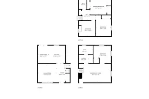 986 93rd St, Pleasant Prairie, WI 53158 - Photo 42