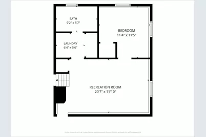 986  93rd St, Pleasant Prairie, WI 53158 - Photo 44