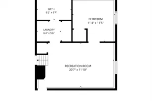 986 93rd St, Pleasant Prairie, WI 53158 - Photo 44