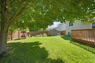 986 93rd St, Pleasant Prairie, WI 53158 - Photo 40