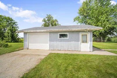 N3486  Guenther Rd, Waupun, WI 53963 - Photo 22