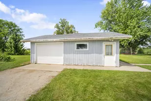 N3486 Guenther Rd, Waupun, WI 53963 - Photo 22