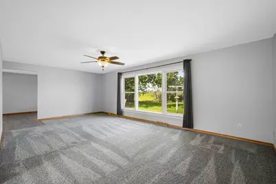 N3486  Guenther Rd, Waupun, WI 53963 - Photo 2