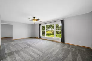 N3486 Guenther Rd, Waupun, WI 53963 - Photo 2