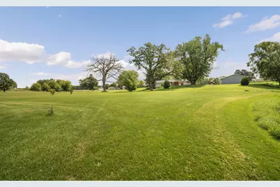 N3486  Guenther Rd, Waupun, WI 53963 - Photo 24