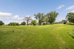 N3486 Guenther Rd, Waupun, WI 53963 - Photo 24