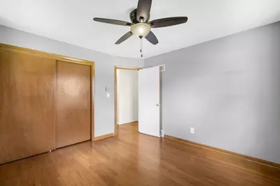 N3486  Guenther Rd, Waupun, WI 53963 - Photo 16