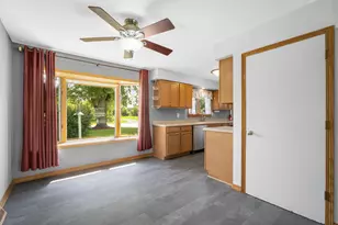 N3486 Guenther Rd, Waupun, WI 53963 - Photo 6