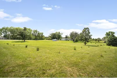N3486  Guenther Rd, Waupun, WI 53963 - Photo 26