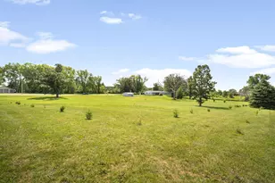 N3486 Guenther Rd, Waupun, WI 53963 - Photo 26