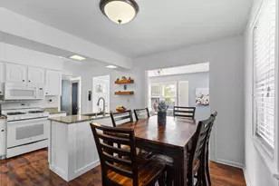3127 N 90th St, Milwaukee, WI 53222 - Photo 8