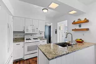 3127 N 90th St, Milwaukee, WI 53222 - Photo 14