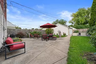3436 S Adams Ave, Milwaukee, WI 53207 - Photo 30
