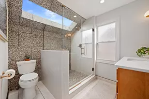 3436 S Adams Ave, Milwaukee, WI 53207 - Photo 2