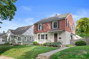 3436 S Adams Ave, Milwaukee, WI 53207 - Photo 6