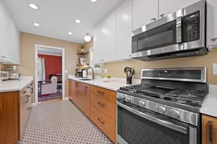 3436 S Adams Ave, Milwaukee, WI 53207 - Photo 4