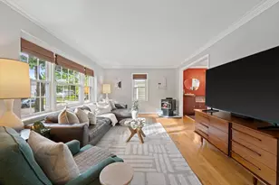 3436 S Adams Ave, Milwaukee, WI 53207 - Photo 10