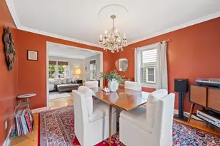 3436 S Adams Ave, Milwaukee, WI 53207 - Photo 14