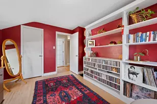 3436 S Adams Ave, Milwaukee, WI 53207 - Photo 24