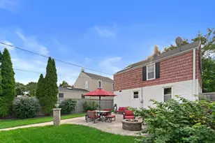 3436 S Adams Ave, Milwaukee, WI 53207 - Photo 34
