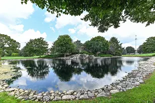 222 Eagle Cove Circle, North Prairie, WI 53153 - Photo 4