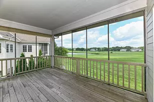 222 Eagle Cove Circle, North Prairie, WI 53153 - Photo 18