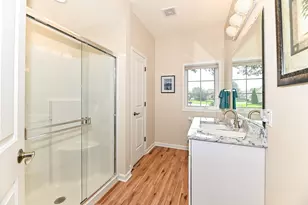 222 Eagle Cove Circle, North Prairie, WI 53153 - Photo 26
