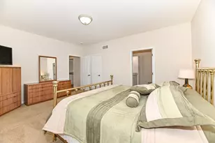 222 Eagle Cove Circle, North Prairie, WI 53153 - Photo 20