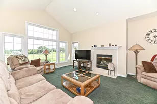 222 Eagle Cove Circle, North Prairie, WI 53153 - Photo 8