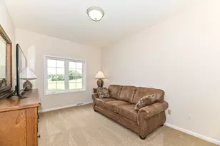 222 Eagle Cove Circle, North Prairie, WI 53153 - Photo 24