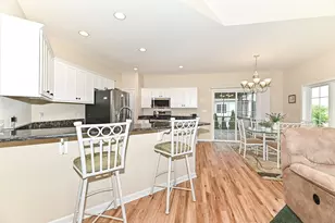 222 Eagle Cove Circle, North Prairie, WI 53153 - Photo 10